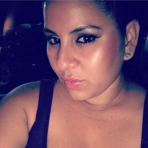 Meet your Posher, Janett